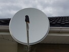 Ustawianie anten sat i Dvb-T Radomsko i okolice - 7