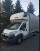 Citroen Jumper 8 EP 2016 - 1
