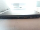 Laptop Acer Aspite F15 F5-573G-52M7 - 8