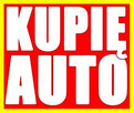 SKUP AUT AUTO HANDEL - AUTO SKUP DO 50.000ZŁ po 2003roku! - 7