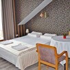 NOCLEGI I USŁUGI HOTELOWE PIRAMIDA WROCŁAW - 4