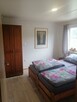 Domek czerwony - 6