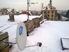 Montaż i ustawianie anten Swarzędz i okolice - 5