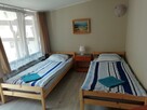 NOCLEGI I USŁUGI HOTELOWE PIRAMIDA WROCŁAW - 3