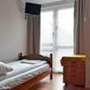 NOCLEGI I USŁUGI HOTELOWE PIRAMIDA WROCŁAW - 5