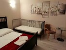 NOCLEGI I USŁUGI HOTELOWE PIRAMIDA WROCŁAW - 1