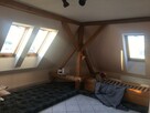 zamienie komunalne - 3