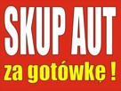 SKUP AUT AUTO HANDEL - AUTO SKUP DO 50.000ZŁ po 2003roku! - 5