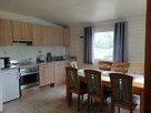 Domek czerwony - 2