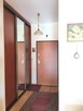 Apartament na osiedlu EWEN SHIRAZ, Powstańców Śląskich 89 - 4