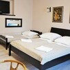 NOCLEGI I USŁUGI HOTELOWE PIRAMIDA WROCŁAW - 2