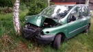Multipla 1.6 benzyna + lpg 1999 uszkodzona - 4