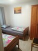 Domek czerwony - 7