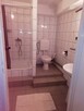 NOCLEGI I USŁUGI HOTELOWE PIRAMIDA WROCŁAW - 7