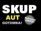 TEL 507-058-235 SKUP AUT po2000r AUTO SKUP PŁACIMY NAJWIĘCEJ - 8