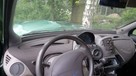 Multipla 1.6 benzyna + lpg 1999 uszkodzona - 1