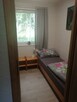 Domek czerwony - 8