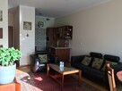 Apartament na osiedlu EWEN SHIRAZ, Powstańców Śląskich 89 - 1