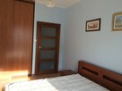Apartament na osiedlu EWEN SHIRAZ, Powstańców Śląskich 89 - 3