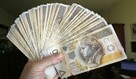 SKUP AUT AUTO HANDEL - AUTO SKUP DO 50.000ZŁ po 2003roku! - 6
