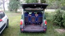 Multipla 1.6 benzyna + lpg 1999 uszkodzona - 5