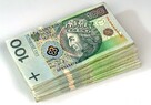 SKUP AUT AUTO HANDEL - AUTO SKUP DO 50.000ZŁ po 2003roku! - 8