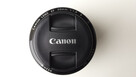 Sprzedam obiektyw Canon EF 50 mm f/1.8 II - 5