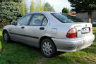 SPRZEDAM ROVER 400 - 3