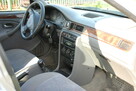 SPRZEDAM ROVER 400 - 7