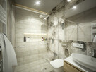 Aparthotel Prestige Zakopane - 5