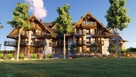 Aparthotel Prestige Zakopane - 1