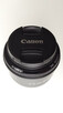Sprzedam obiektyw Canon EF 50 mm f/1.8 II - 4