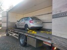BIG Bagażówka z windą Przeprowadzki Transport mebli rtv agd - 7