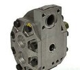 Pompa hydrauliczna CASE IH (308873A1) - 2