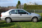 SPRZEDAM ROVER 400 - 1
