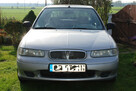 SPRZEDAM ROVER 400 - 8