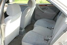 SPRZEDAM ROVER 400 - 6