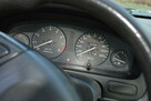 SPRZEDAM ROVER 400 - 4