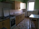 Mieszkanie 2 pokojowe + parter 18 m2 na działalność/m1 - 1