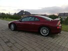 Mitsubishi eclipse 3g 3.0v6 gts lpg - 5