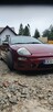 Mitsubishi eclipse 3g 3.0v6 gts lpg - 6