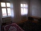 Mieszkanie 2 pokojowe + parter 18 m2 na działalność/m1 - 2