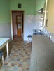 Mieszkanie 2 pokojowe + parter 18 m2 na działalność/m1 - 3