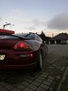 Mitsubishi eclipse 3g 3.0v6 gts lpg - 8