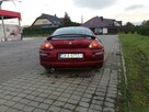 Mitsubishi eclipse 3g 3.0v6 gts lpg - 3