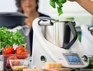 Thermomix TM6 firmy Vorwerk fabrycznie nowy - 6