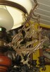 Lampa holenderska z rolnikiem - 6