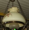 Lampa holenderska z rolnikiem - 2