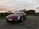 Mitsubishi eclipse 3g 3.0v6 gts lpg - 7