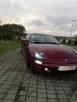 Mitsubishi eclipse 3g 3.0v6 gts lpg - 2